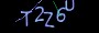 validcode