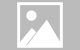 台州linux搭建网站下载文件（linux架设网站）